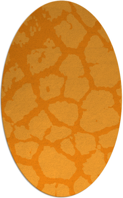 katanga rug - item 331681