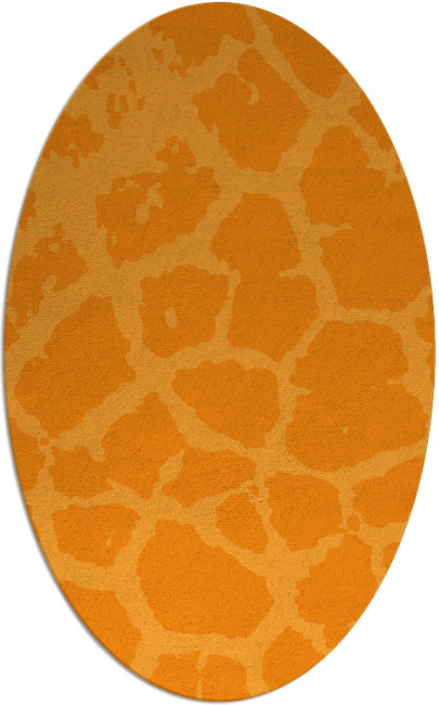 katanga rug - item 331682