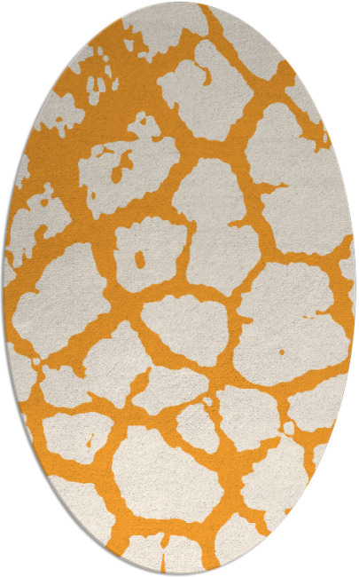 katanga rug - item 331685