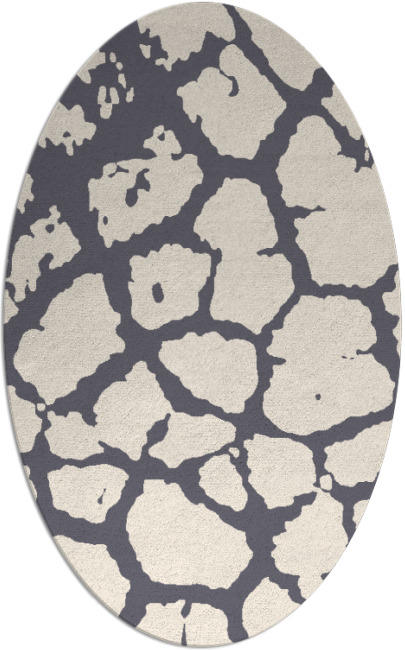 katanga rug - item 331687