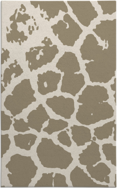 katanga rug - item 331691