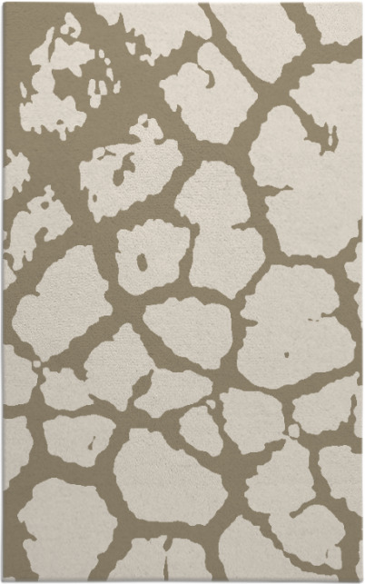 katanga rug - item 331692