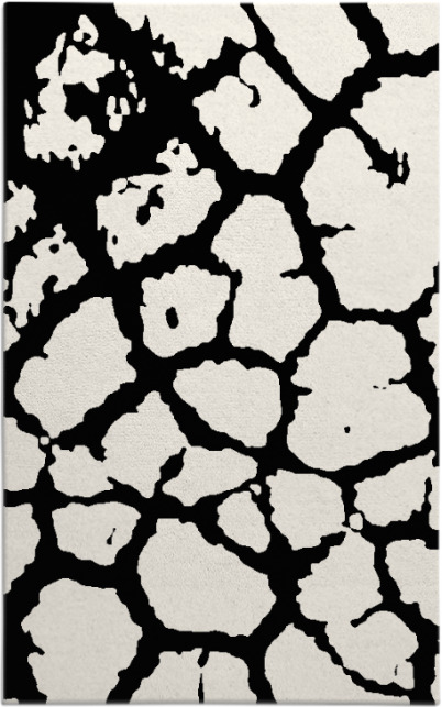 katanga rug - item 331693