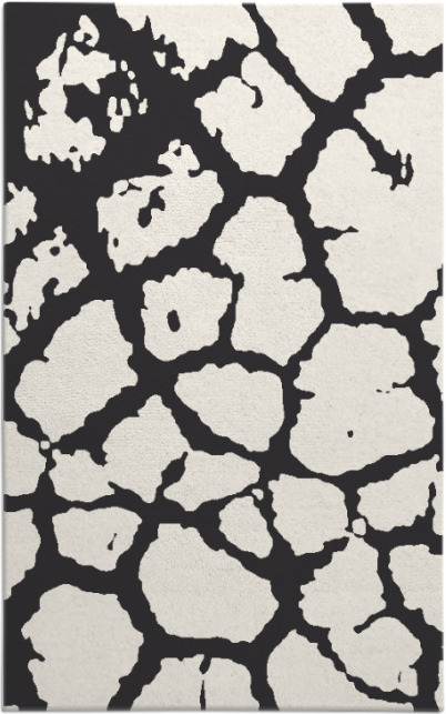 katanga rug - item 331695