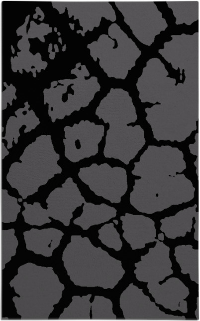 katanga rug - item 331697