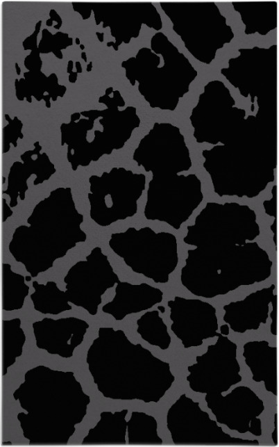 katanga rug - item 331698