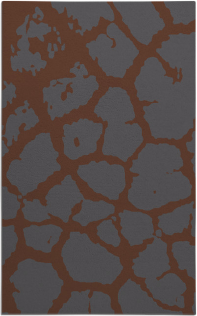 katanga rug - item 331699