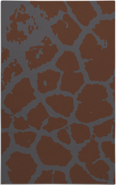 katanga rug - item 331700