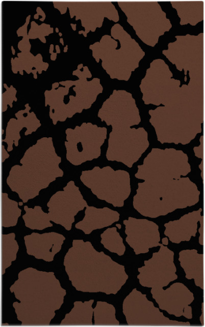 katanga rug - item 331705