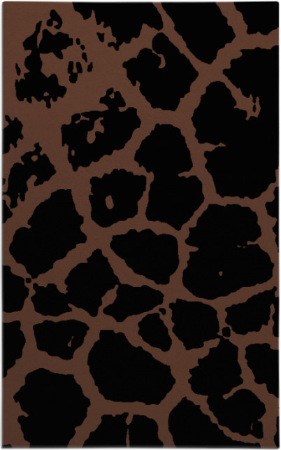 katanga rug - item 331706