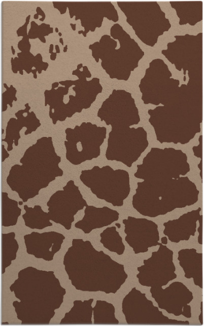 katanga rug - item 331707