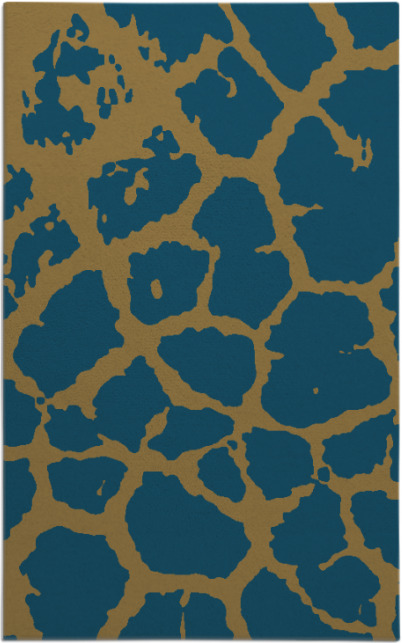 katanga rug - item 331712