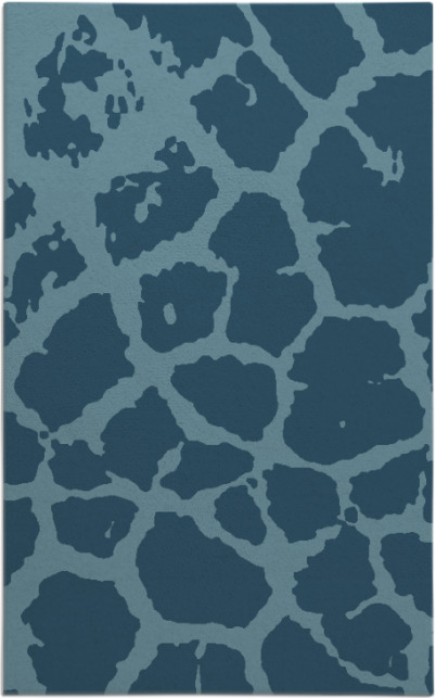 katanga rug - item 331716