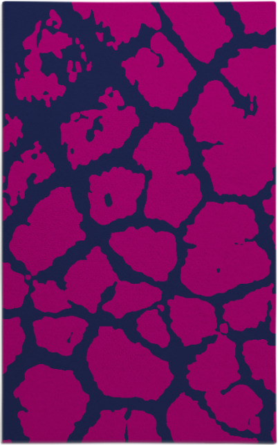 katanga rug - item 331717