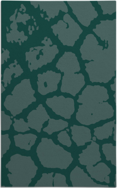 katanga rug - item 331723