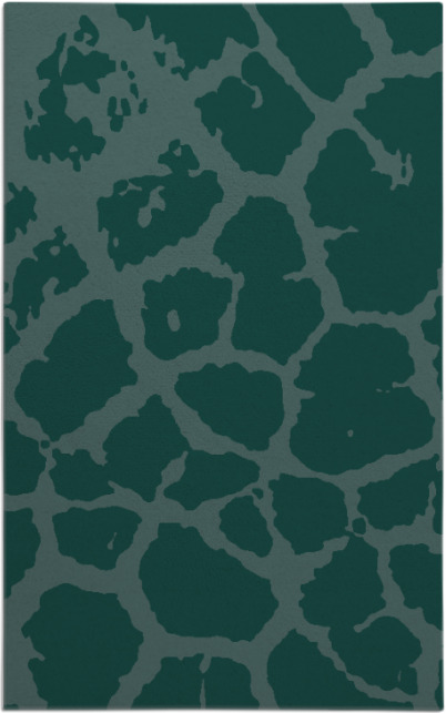 katanga rug - item 331724