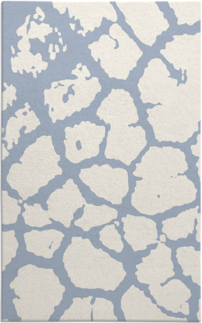 katanga rug - item 331731