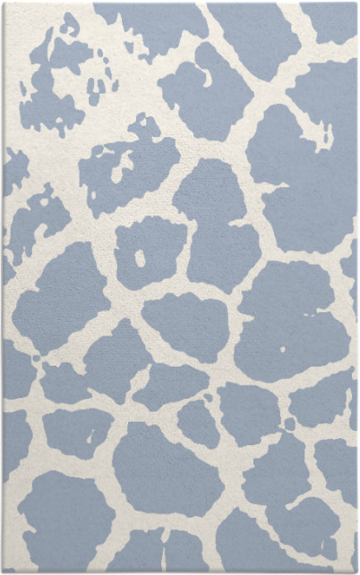 katanga rug - item 331732