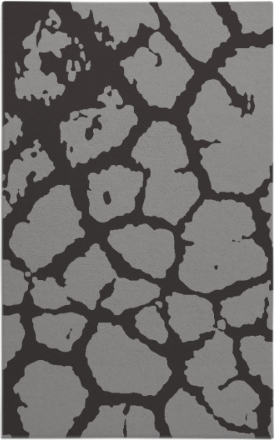 katanga rug - item 331736