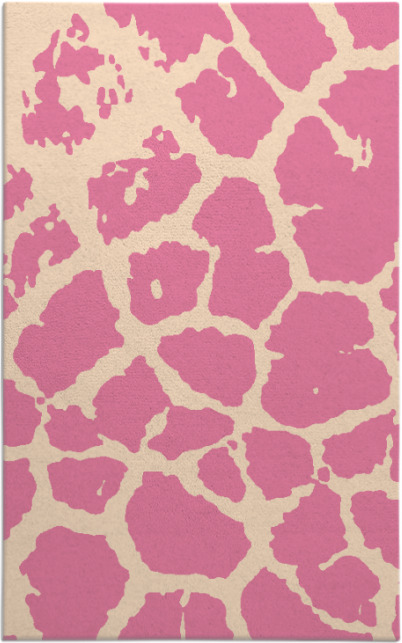 katanga rug - item 331737