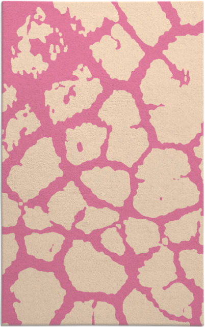 katanga rug - item 331738