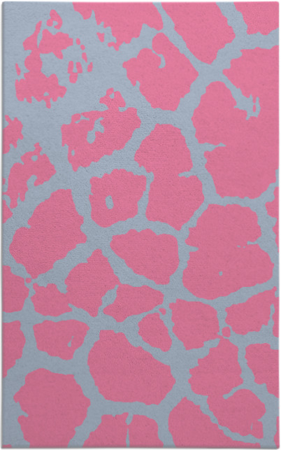 katanga rug - item 331739