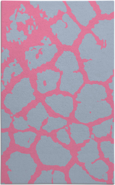 katanga rug - item 331740