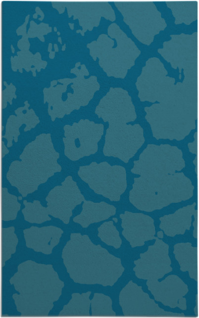 katanga rug - item 331744