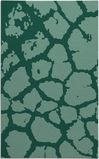 katanga rug - item 331747