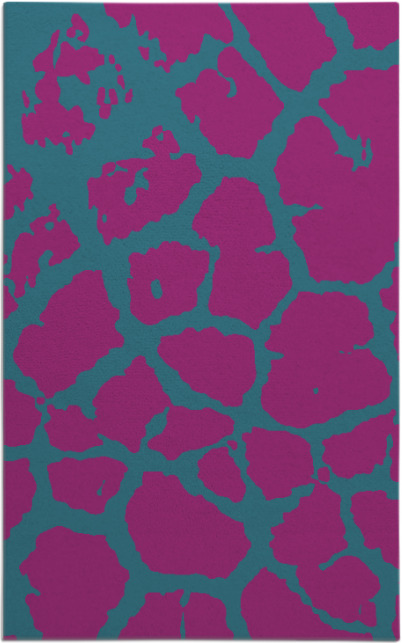 katanga rug - item 331753