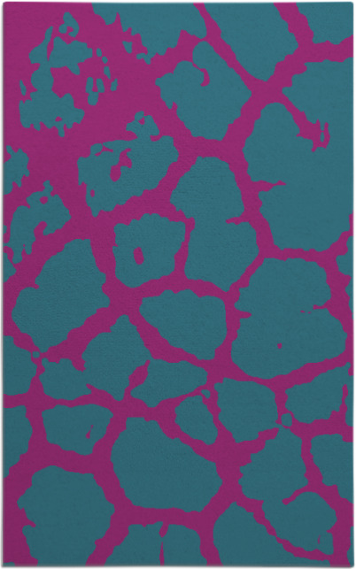 katanga rug - item 331754