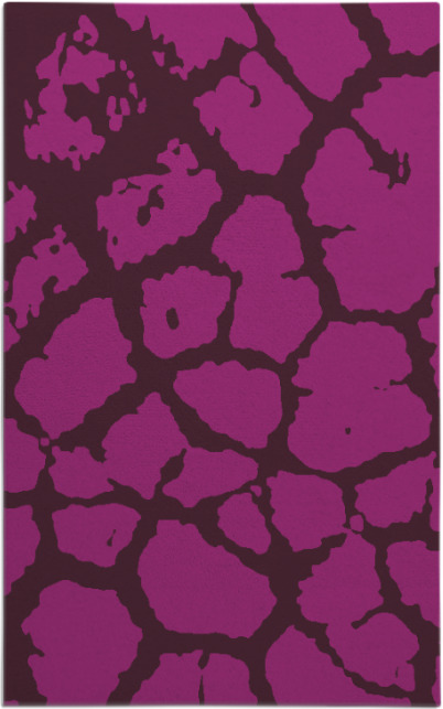 katanga rug - item 331755