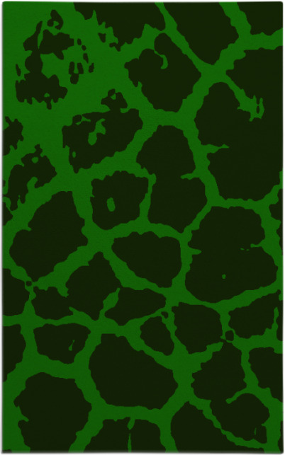 katanga rug - item 331757