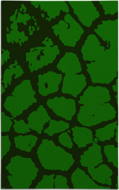 katanga rug - item 331758