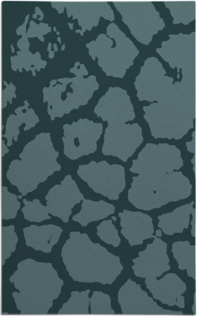 katanga rug - item 331762