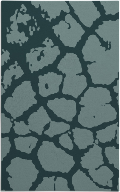 katanga rug - item 331764