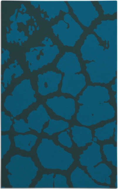 katanga rug - item 331770