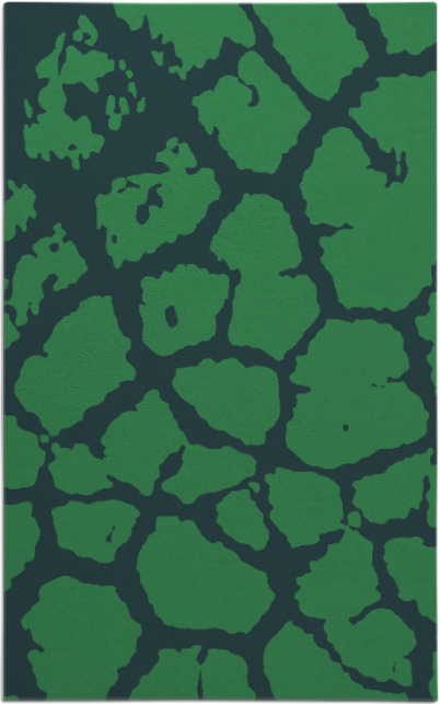 katanga rug - item 331772