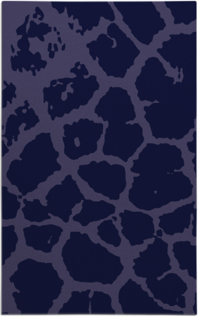 katanga rug - item 331774