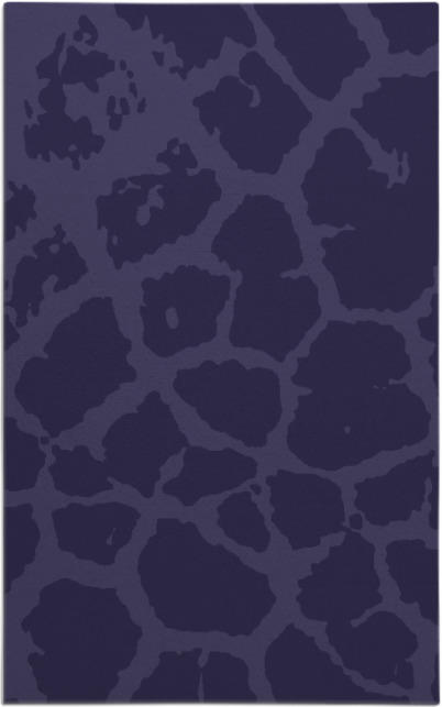 katanga rug - item 331776