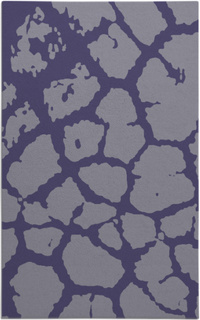 katanga rug - item 331778