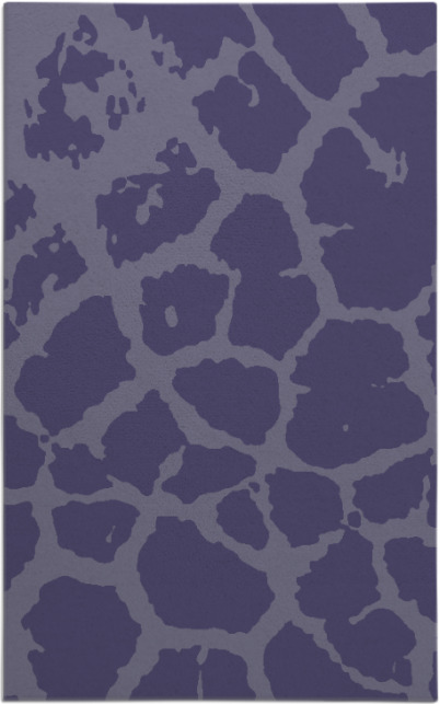 katanga rug - item 331779