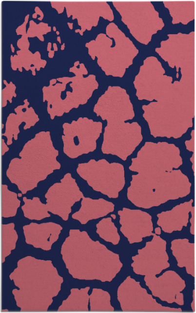 katanga rug - item 331781