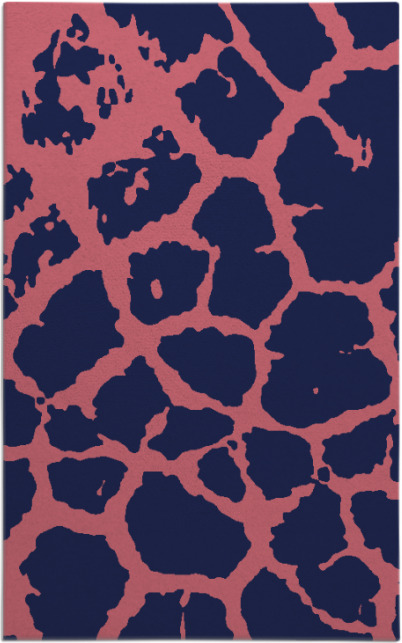 katanga rug - item 331782