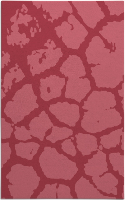 katanga rug - item 331783