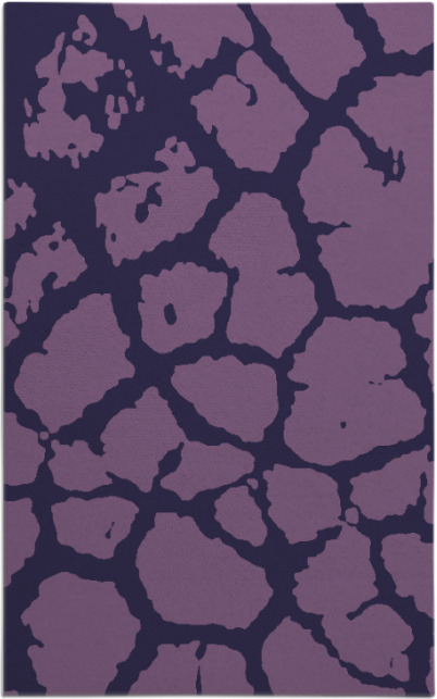 katanga rug - item 331785