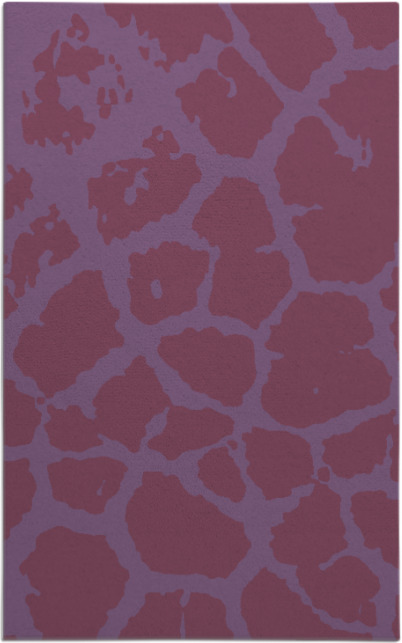 katanga rug - item 331788