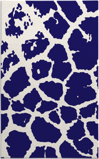 katanga rug - item 331795