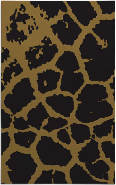 katanga rug - item 331806