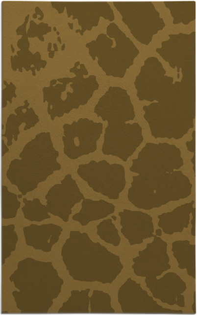 katanga rug - item 331808